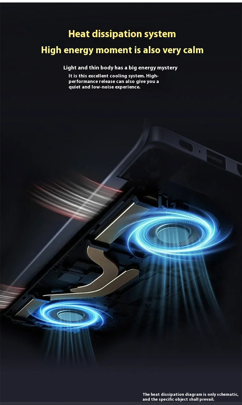 2024 New 16+16 Inch Touch Screen Laptop Computers Win11 Metal Business Laptop