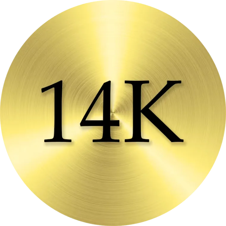 14k Rose Gold Vintage Engagement Ring Design Oval 1.5ct Blue Grey Moissanite Melee Diamond halo Engagement Wedding Ring