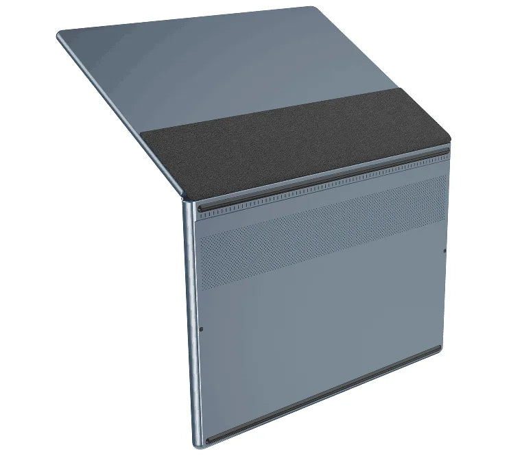 13.5+13.5 Inch Dual Screen Laptop Personal Laptop Touch Screen Computer Intel Celeron Processor Laptop for Personal