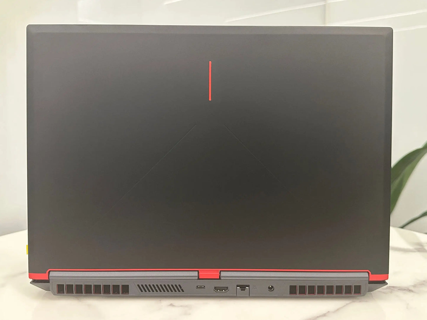 2024 New I7 11th Gen Gaming Laptop GTX3070 8GB Discrete Graphics Card Computer for Game