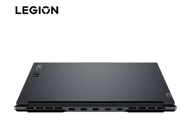 New Lenovo Legion R9000X 2023 Gaming Laptop R7-7840H 16GB/32G RAM 1TB/2TB SSD GeForceRTX4060 16inch 3.2K 165Hz Game Notebook