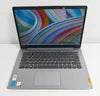 Best Price Lenovo IdeaPad 14s Portable Laptop 14-inch Core I7-1355U 16GB+512GB SSD Business Computer PC Cheap Laptop The Online Eccentric