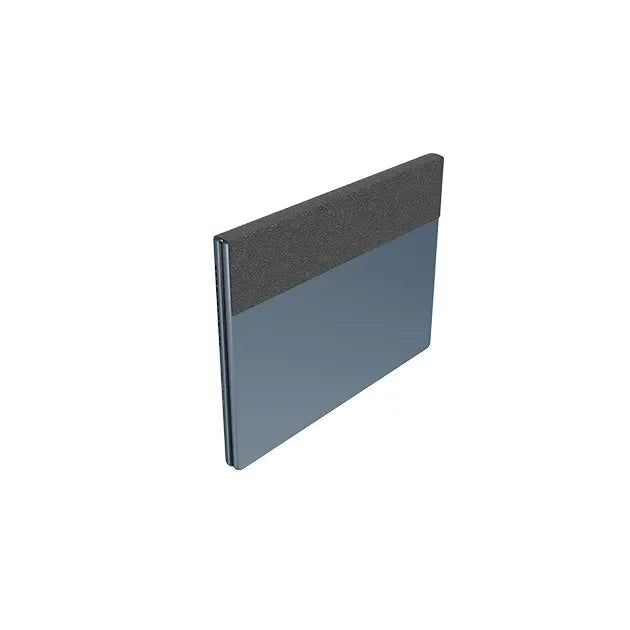 Dual-screen Rotary Laptop Intel I3 1215U 10.95-inch IPS Touch Screen Win 11 Office PC Tablet Laptop WiFi6/5