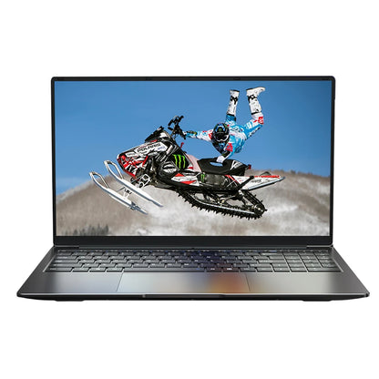 2022 15.6 Inch 8GB 1TB N95 Win 11 Computer in Laptop 8Gb Ram Laptop Computer Laptop Second Hand