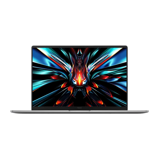 Xiaomi Redmi Book Pro 16 2024 Intel Integrated Graphics Laptop 16 Inches