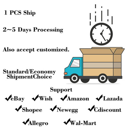 Retro Geometric Sigil of Lucifer Inverted Cross Coin Pendant Necklace Vintage Style Titanium Steel Unisex Gift