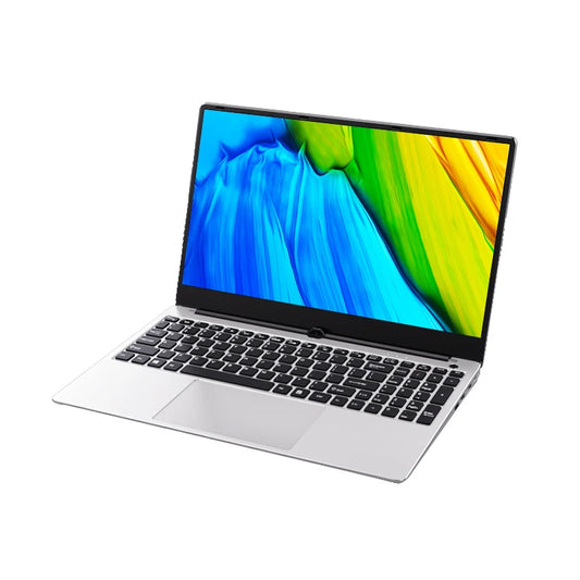 15.6Inch Portable New Laptop Best Price 8Gb Ram +1Tb Ssd N95 Win 10 Win11 Business Laptop Notebook Computer for Home and Student