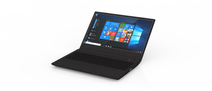 Wholesale I7 Gaming Laptop Win11 15.6 Inch 8 Core 4.6 Ghz for Personal and Household Use