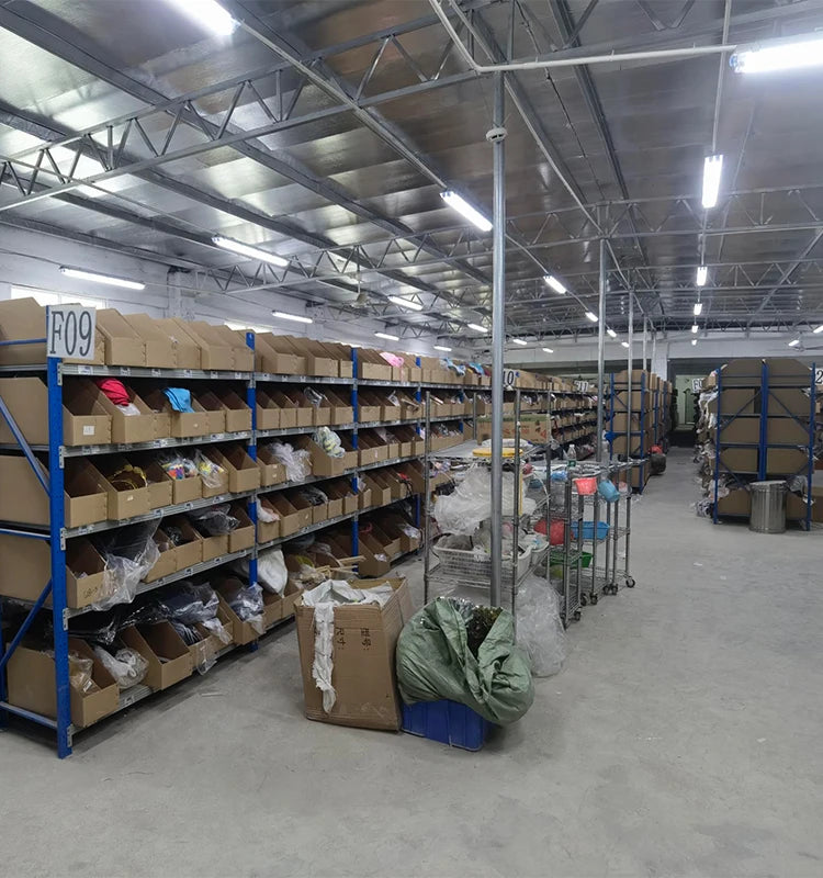 Retro Geometric Sigil of Lucifer Inverted Cross Coin Pendant Necklace Vintage Style Titanium Steel Unisex Gift