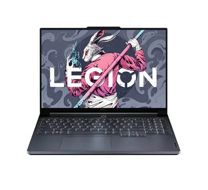 New Lenovo Legion R9000X 2023 Gaming Laptop R7-7840H 16GB/32G RAM 1TB/2TB SSD GeForceRTX4060 16inch 3.2K 165Hz Game Notebook