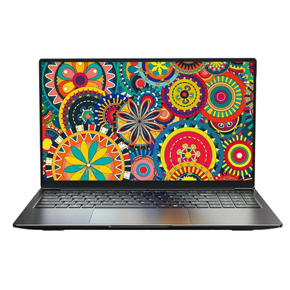 2022 15.6 Inch 8GB 1TB N95 Win 11 Computer in Laptop 8Gb Ram Laptop Computer Laptop Second Hand