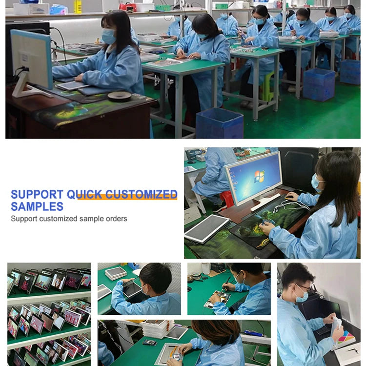 Brand New 10Inch Quad Core Dual Sim Tablet Pc Cheap Android Phones 4G With Dual Sim Clavier Pour Tablette With High Quality