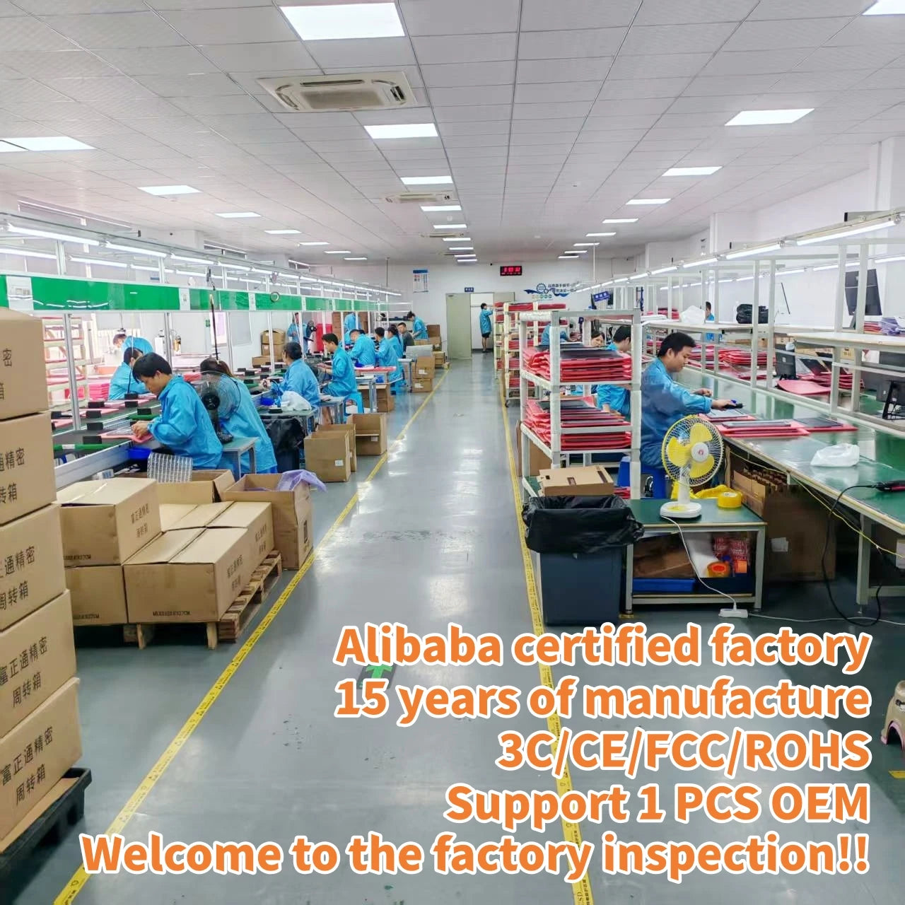 10.1 Inch Mini Portable Business Face Unlock Function Laptops Intel Core I3 12th Gen Windows 11 WiFi 6 2 in 1 Tablet Laptop