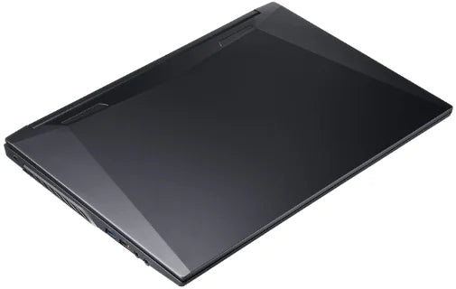 Wholesale I7 Gaming Laptop Win11 15.6 Inch 8 Core 4.6 Ghz for Personal and Household Use