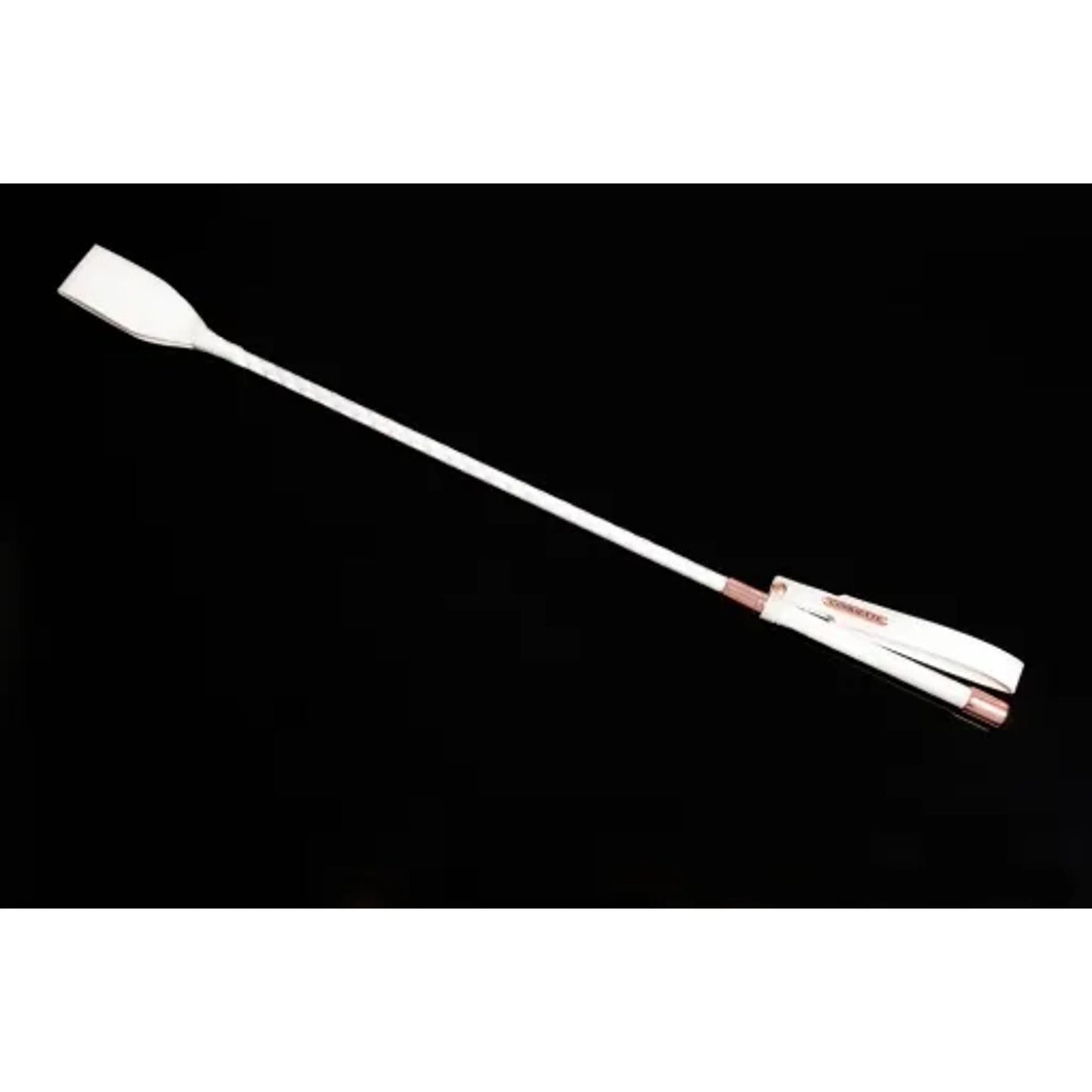 TD Coquette Women's Crop Top Slim Fit Sporty Cotton Shirt Breathable Rhinestone Decoration High Quality XS XXS Sizes for Summer