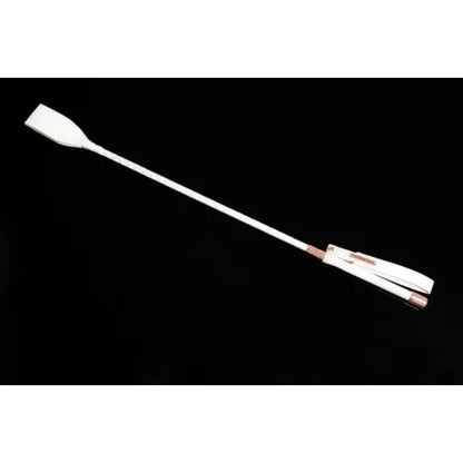 TD Coquette Women's Crop Top Slim Fit Sporty Cotton Shirt Breathable Rhinestone Decoration High Quality XS XXS Sizes for Summer