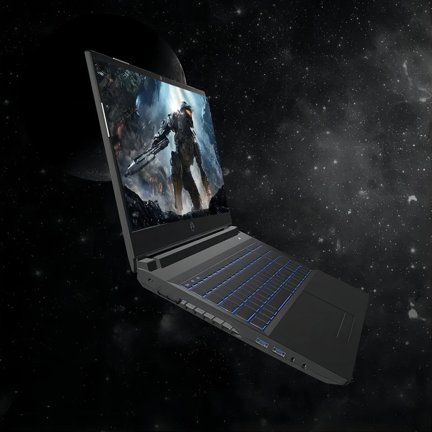 Wholesale I7 Gaming Laptop Win11 15.6 Inch 8 Core 4.6 Ghz for Personal and Household Use