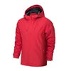 Unisex Winter Jacket for Men Waterproof Women Man Jacket Winter Jackets for Men