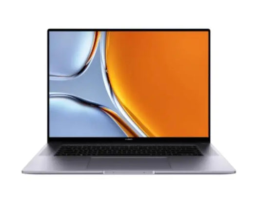 2023 HUA WEI MateBook 16s Laptop I9-13900H/i7-13700H/i5-13500H 16GB/32GB 1TB Netbook 16-inch 2.5K Touchscreen Computer 135W