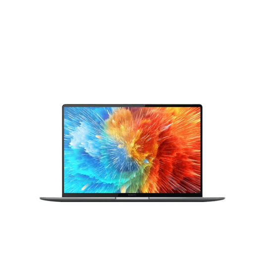 Xiaomi Book Pro 16 Inch 2022 I5-1240p Intel Iris Xe Graphics I7-1260p Geforce Rtx 2050 4gb Gddr6 16g 512g Laptop