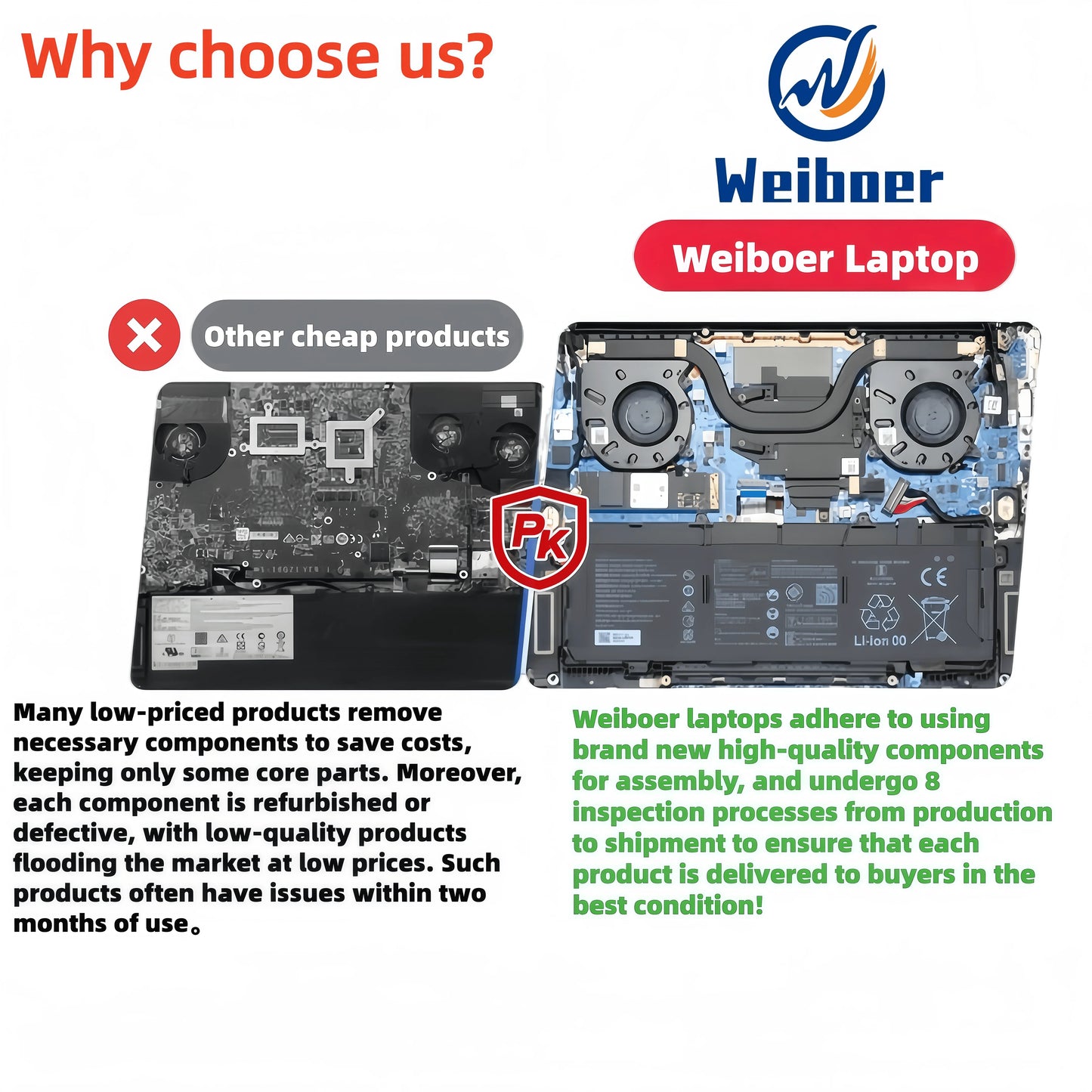 10.1 Inch Mini Portable Business Face Unlock Function Laptops Intel Core I3 12th Gen Windows 11 WiFi 6 2 in 1 Tablet Laptop