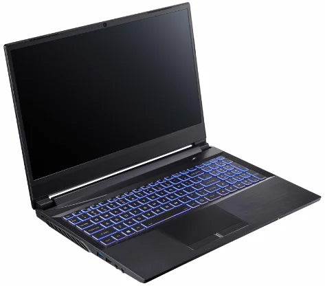 Wholesale I7 Gaming Laptop Win11 15.6 Inch 8 Core 4.6 Ghz for Personal and Household Use