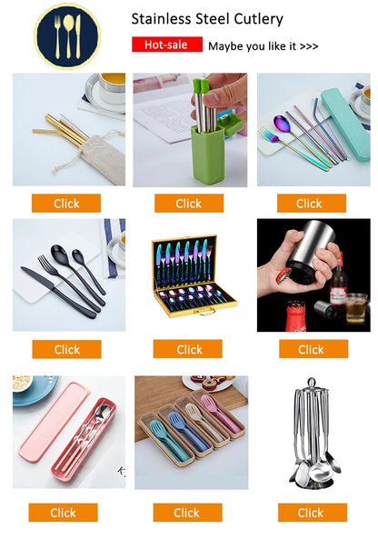 Folding Expandable Stainless Steel Vegetable Steamer Basket Eco-Friendly Fits Various Size Pots for Restaurant & Home Use