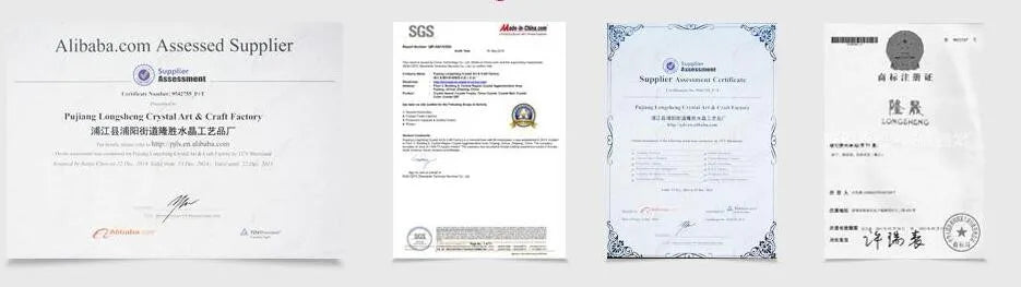 Huge Clear Divination Crystal Ball 200mm (8 Inch) Glass Sphere Free Wooden Stand Home Decoration Ornaments