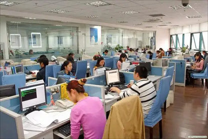 YANRUO Tanzanite Stones for Clothes Decoration Bikini Rhinestone Manufacturers