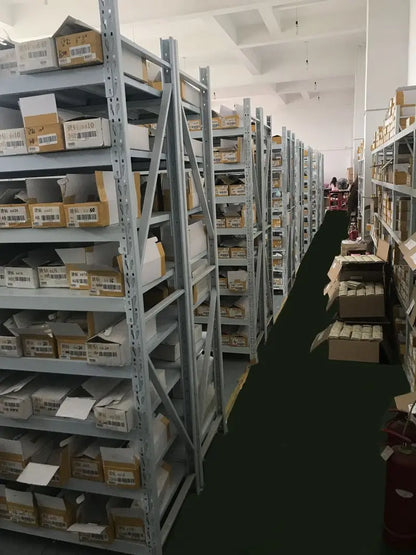 YANRUO Tanzanite Stones for Clothes Decoration Bikini Rhinestone Manufacturers