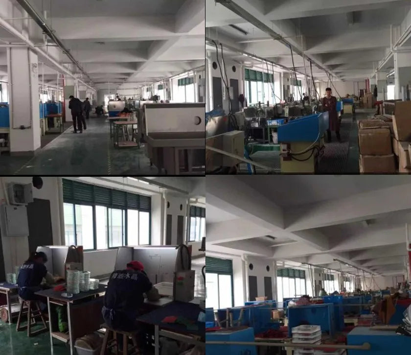 Huge Clear Divination Crystal Ball 200mm (8 Inch) Glass Sphere Free Wooden Stand Home Decoration Ornaments