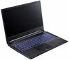Wholesale I7 Gaming Laptop Win11 15.6 Inch 8 Core 4.6 Ghz for Personal and Household Use