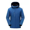 Unisex Winter Jacket for Men Waterproof Women Man Jacket Winter Jackets for Men