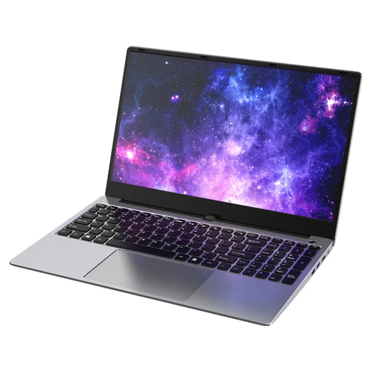 2021 I7 10510U Laptop 10th Generation OEM Custom Brand New Laptop I7 Brandnew Private Label China Shenzhen Factory Manufacturers