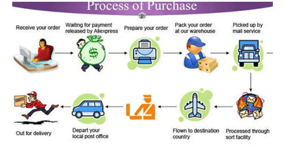 Teenage Child Dance Nightclub Performance Clothings Suit Boy Girl Hip Hop Street Wear Clothes Jersey Kids y2k Clothes Streetwear