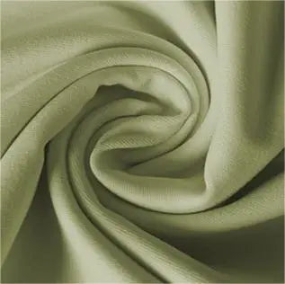 The New Hollowed-out Yoga Suit Female Dance Fitness Integrated Hip Lift Exercise Yoga Jumpsuit