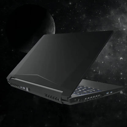 Wholesale I7 Gaming Laptop Win11 15.6 Inch 8 Core 4.6 Ghz for Personal and Household Use