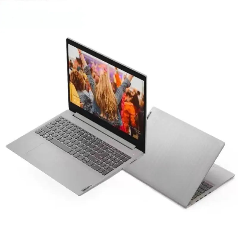 Best Price Lenovo IdeaPad 14s Portable Laptop 14-inch Core I7-1355U 16GB+512GB SSD Business Computer PC Cheap Laptop The Online Eccentric
