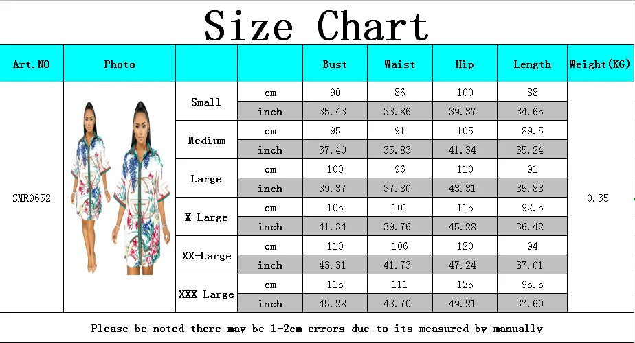 8797 Plus Size Long Shirts Women Loose  Blouses 2021 New Designs