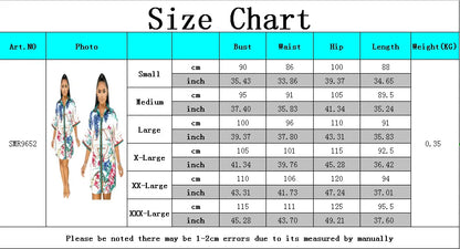 8797 Plus Size Long Shirts Women Loose  Blouses 2021 New Designs