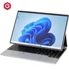 Most Popular Laptop Bulk Purchase 14inch Ultra Slim Laptop Tablet 2 in 1 N95 SSD 1tb Factory Business Computers
