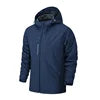 Unisex Winter Jacket for Men Waterproof Women Man Jacket Winter Jackets for Men