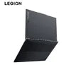 New Lenovo Legion R9000X 2023 Gaming Laptop R7-7840H 16GB/32G RAM 1TB/2TB SSD GeForceRTX4060 16inch 3.2K 165Hz Game Notebook