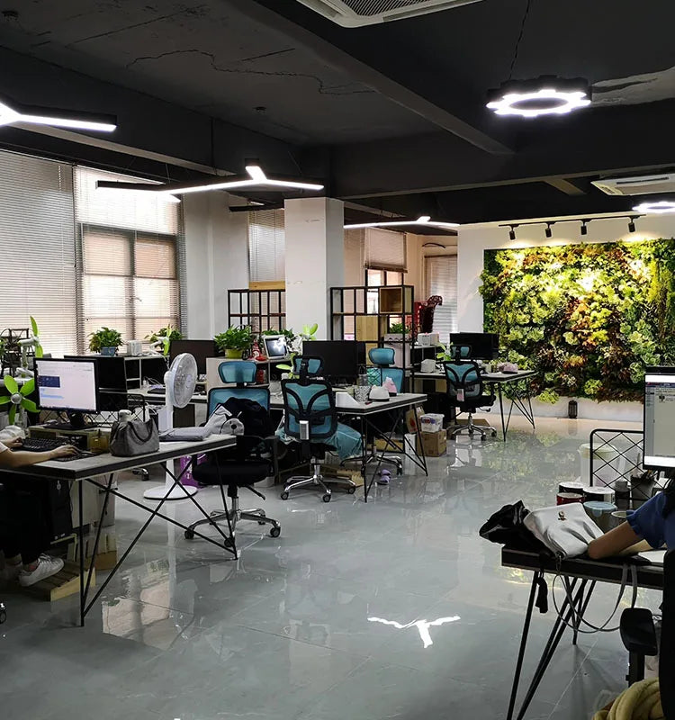 Retro Geometric Sigil of Lucifer Inverted Cross Coin Pendant Necklace Vintage Style Titanium Steel Unisex Gift