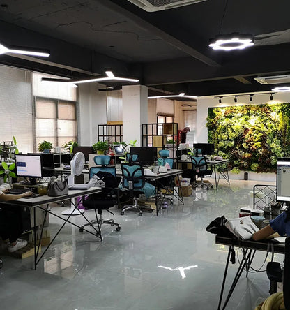 Retro Geometric Sigil of Lucifer Inverted Cross Coin Pendant Necklace Vintage Style Titanium Steel Unisex Gift