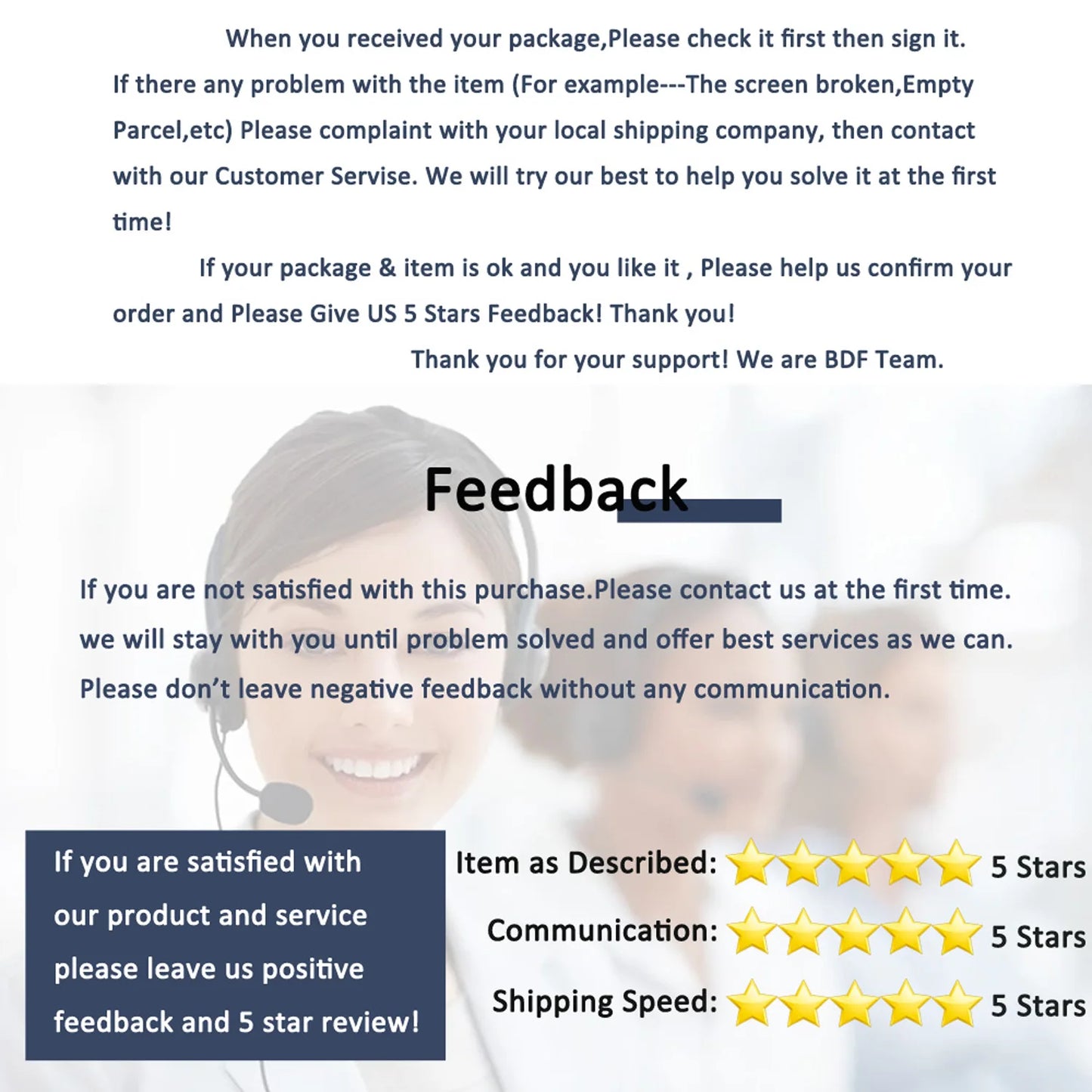 2025 New Upgraded Pad 10.1 Inch Android Tablets Octa Core 6GB RAM 128GB ROM Dual Network WiFi Dual Cameras Tablet PC 6000mAh