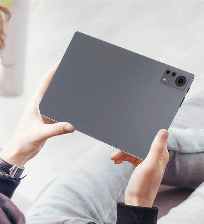 Pad 11 Pro 11.0 inch 2.5K Tablet 16GB+1TB Snapdragon 8 gen2 20000mAh Android 13 octa-core supports Split-screen Mode Tablets