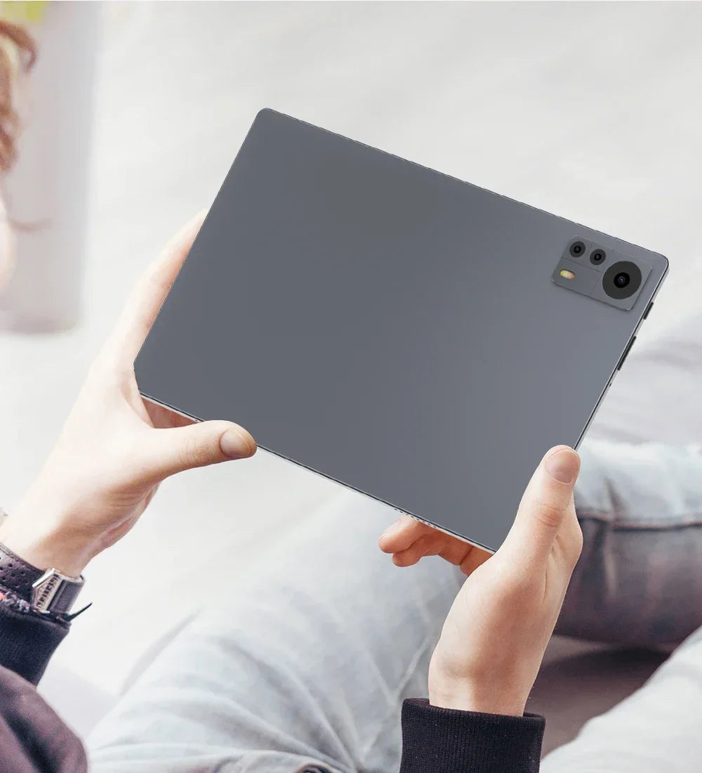 Pad 11 Pro 11.0 inch 2.5K Tablet 16GB+1TB Snapdragon 8 gen2 20000mAh Android 13 octa-core supports Split-screen Mode Tablets