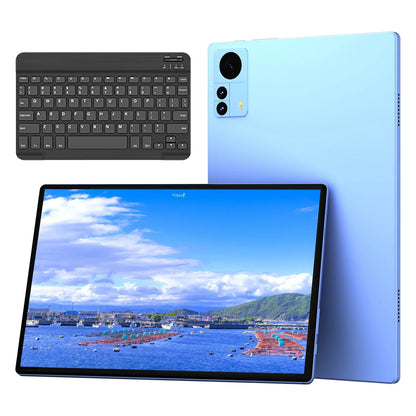 Pad 11 Pro 11.0 inch 2.5K Tablet 16GB+1TB Snapdragon 8 gen2 20000mAh Android 13 octa-core supports Split-screen Mode Tablets