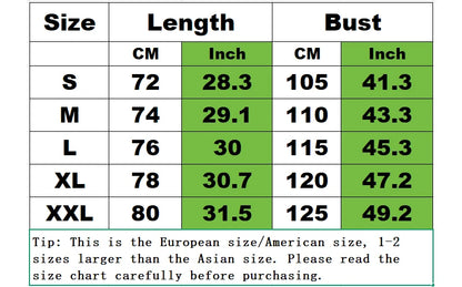 100% Linen Cotton Shirt Men Casual Fashion Male Clothing High Quality Tops Black White Shirts Business Long Sleeve Shirt Men